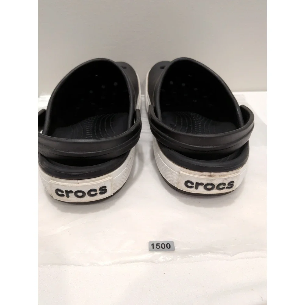 CROCS product pair